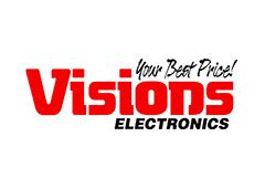 visions electronics coupon code